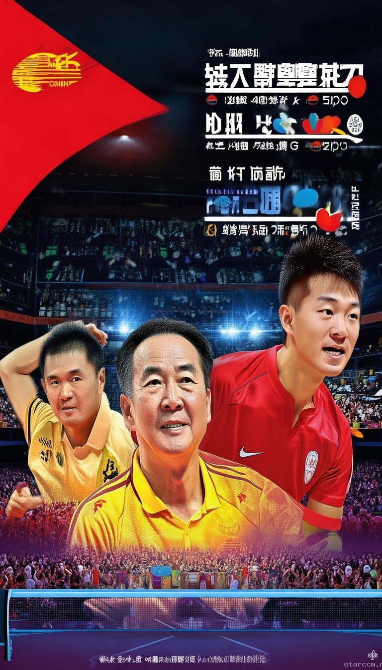 国乒排名变动引发思考，王励勤力推改革，新星向鹏或迎机遇