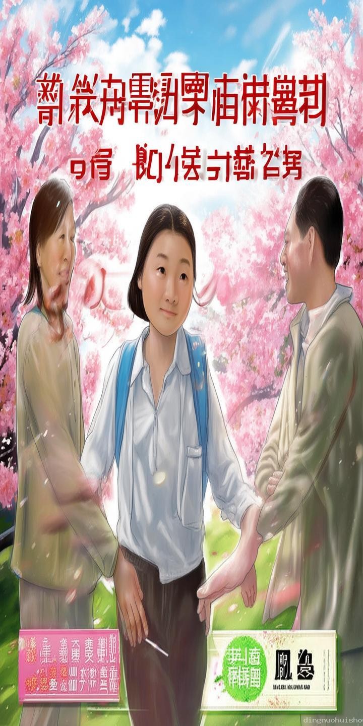 李兰迪吴宇恒助力，我的高考大吉之路