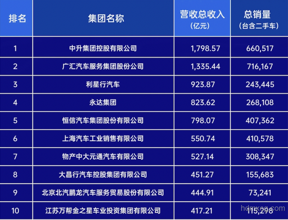 Labubu捧出河南新首富的财富增长路径与启示